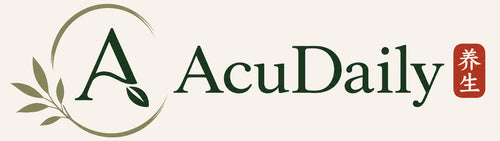 AcuDaily